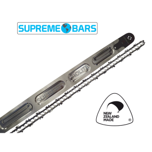 36 inch Supreme PROLITE Bar & Chain Combo, Husqvarna, Echo, Shindaiwa 3/8, 063