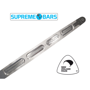 36 inch Supreme PROLITE Bar Stihl