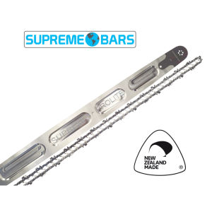 36 inch Supreme PROLITE Bar & Chain Combo Stihl