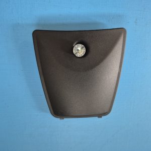 Stihl TS700, TS800 Spark Plug Cover