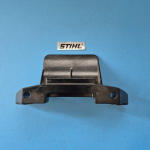 Stihl TS700, TS800 Frontt Handle Stand