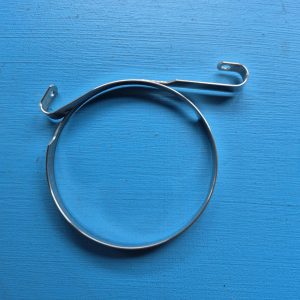 Husqvarna 545, 550 Brake Band