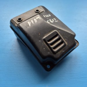 Stihl 042, 048AV Muffler *Genuine Part*