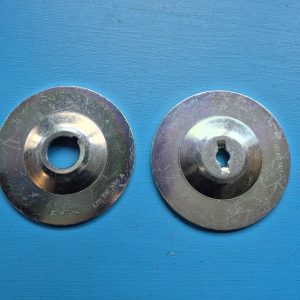 Stihl TS Blade Washer Set